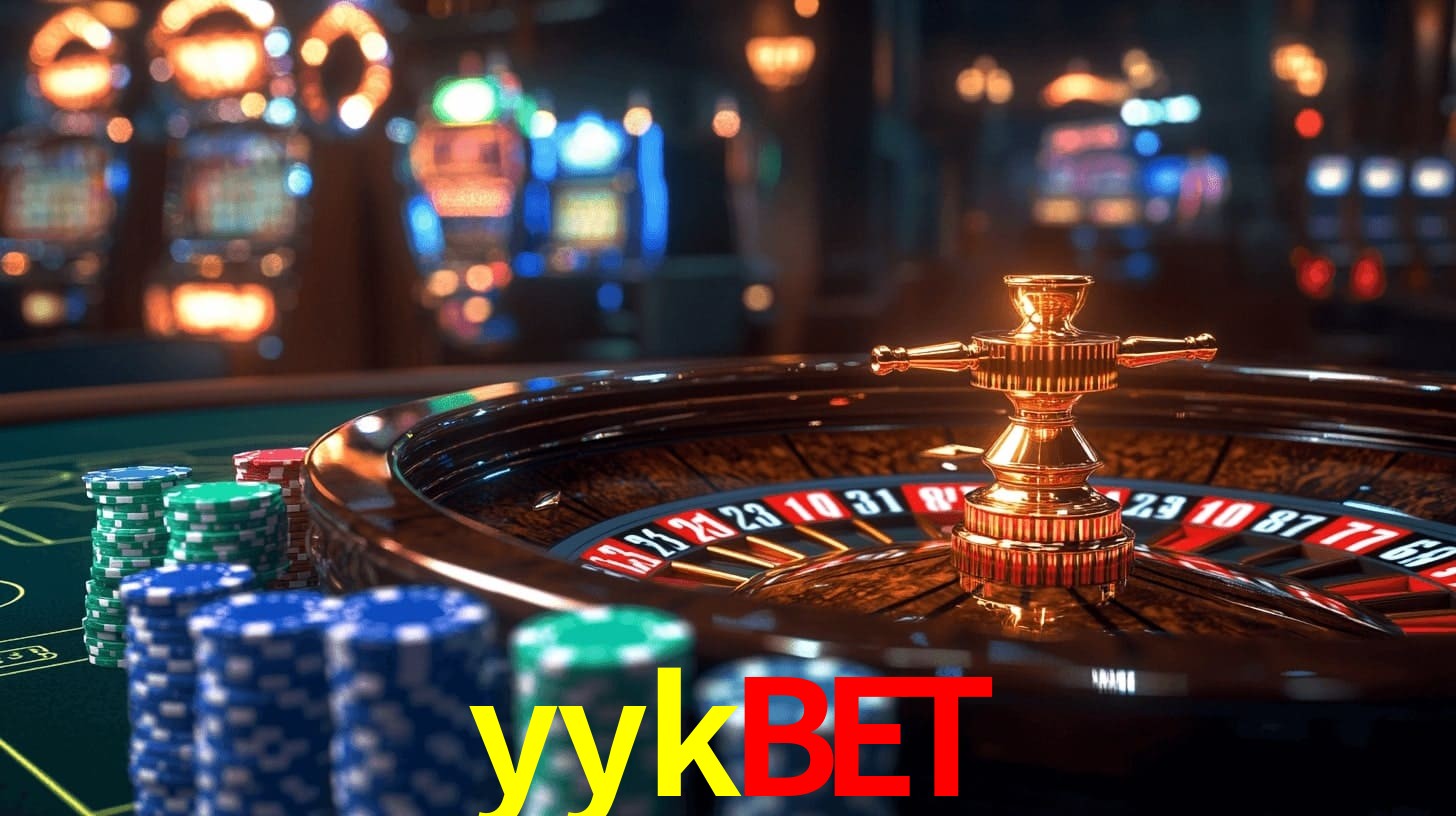 yykbet,yykbet.com