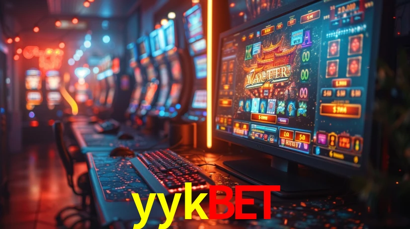 yykbet,yykbet.com