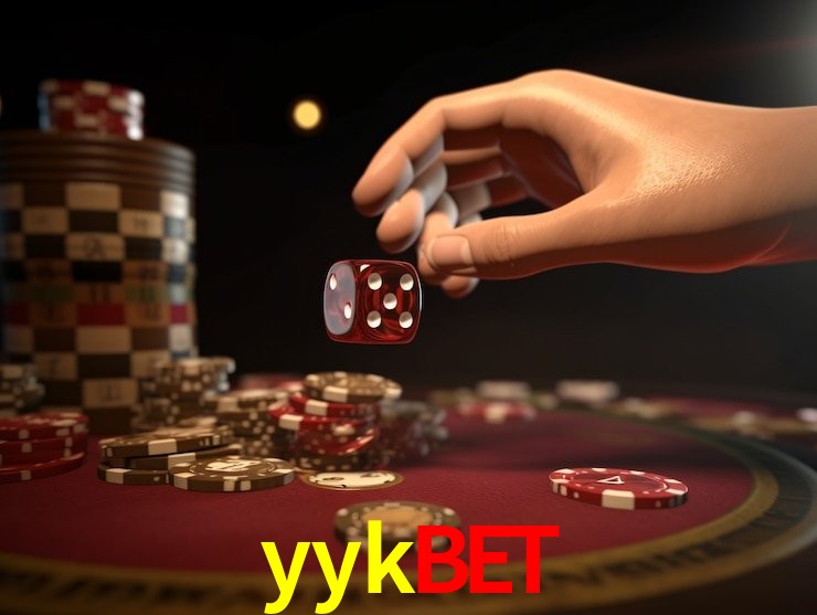 Segurança 2FA yykbet