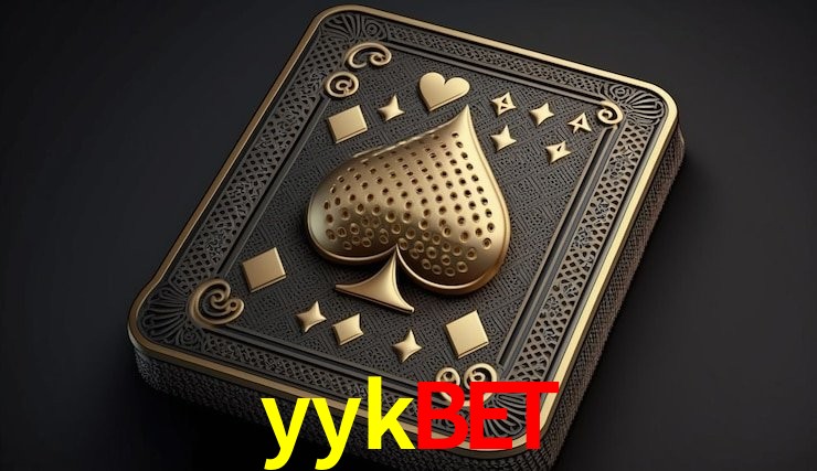 Jogos de Slot yykbet