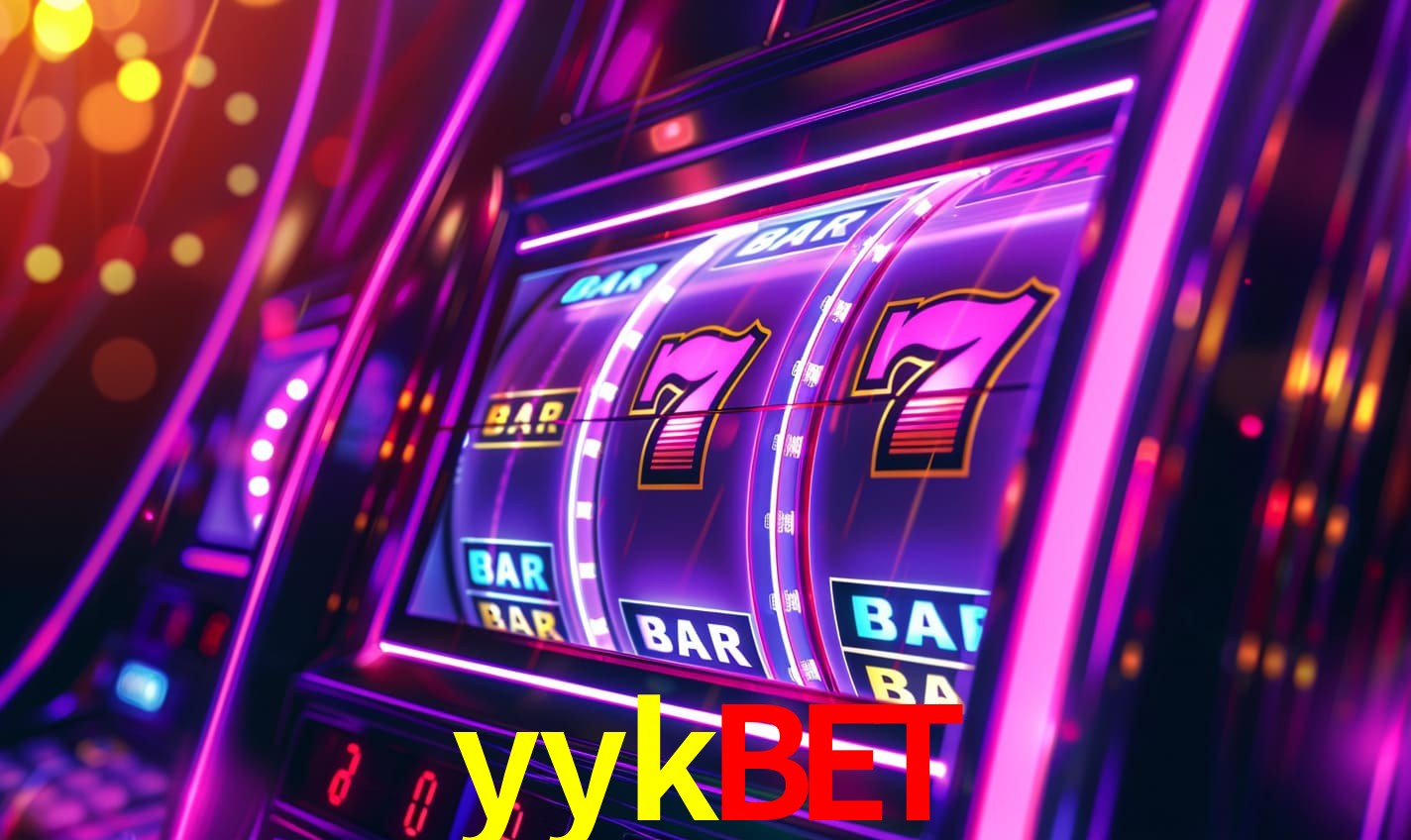 yykbet,yykbet.com