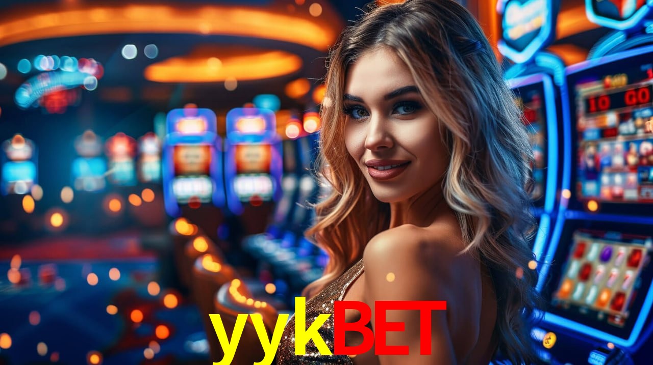 Games Directory yykbet