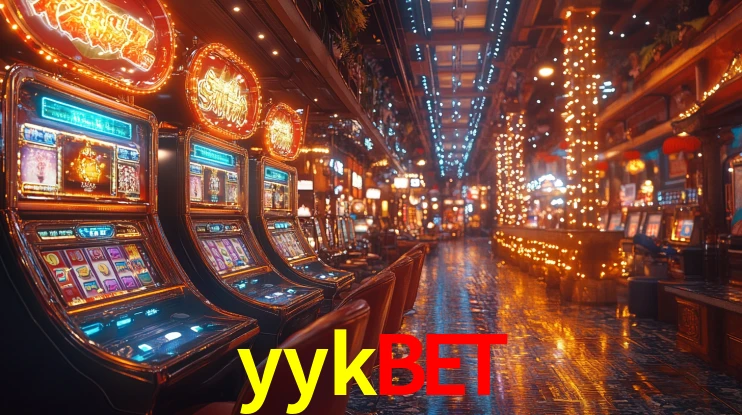 yykbet.com
