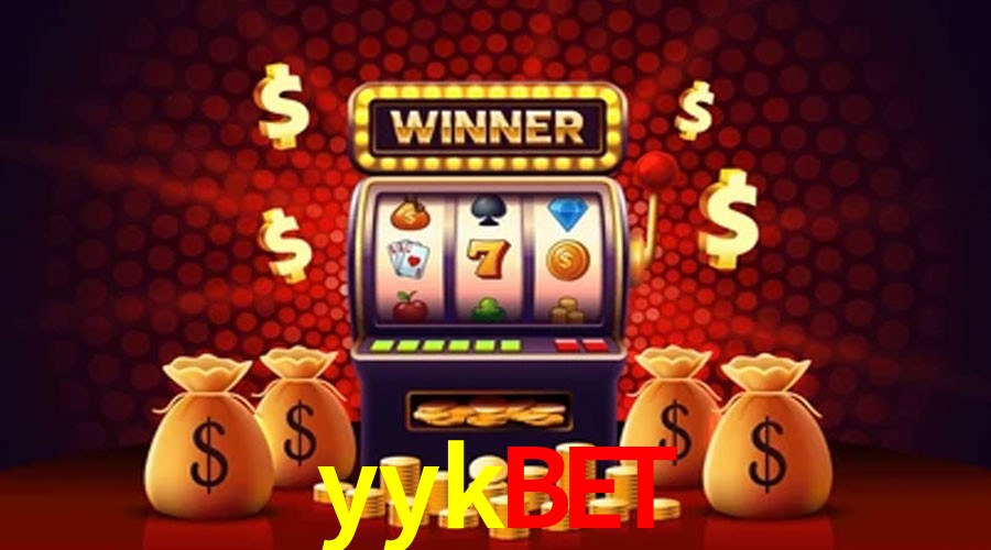 Exclusive Offers yykbet