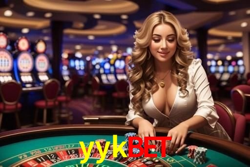 Football Betting yykbet