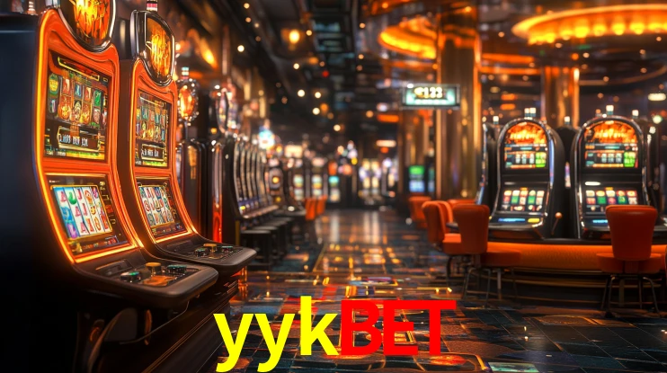 yykbet,yykbet.com