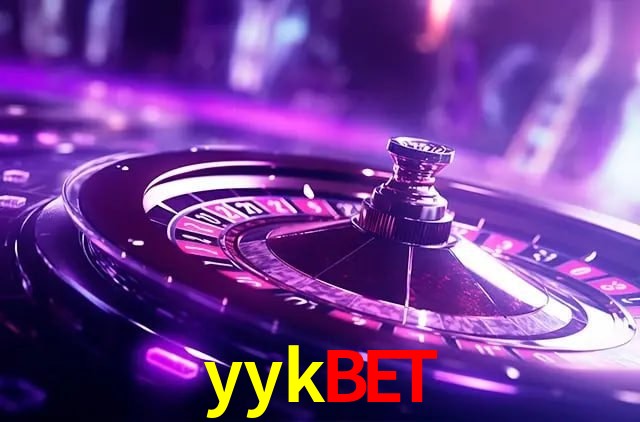 Bônus Diários yykbet