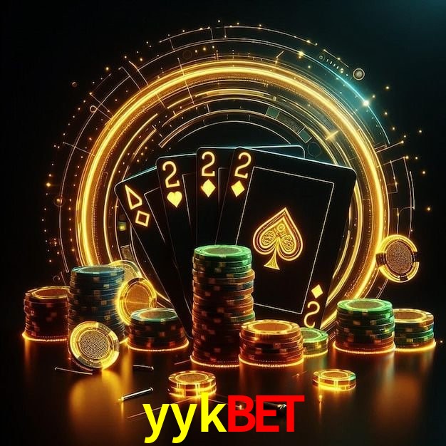 Benefícios da Conta yykbet
