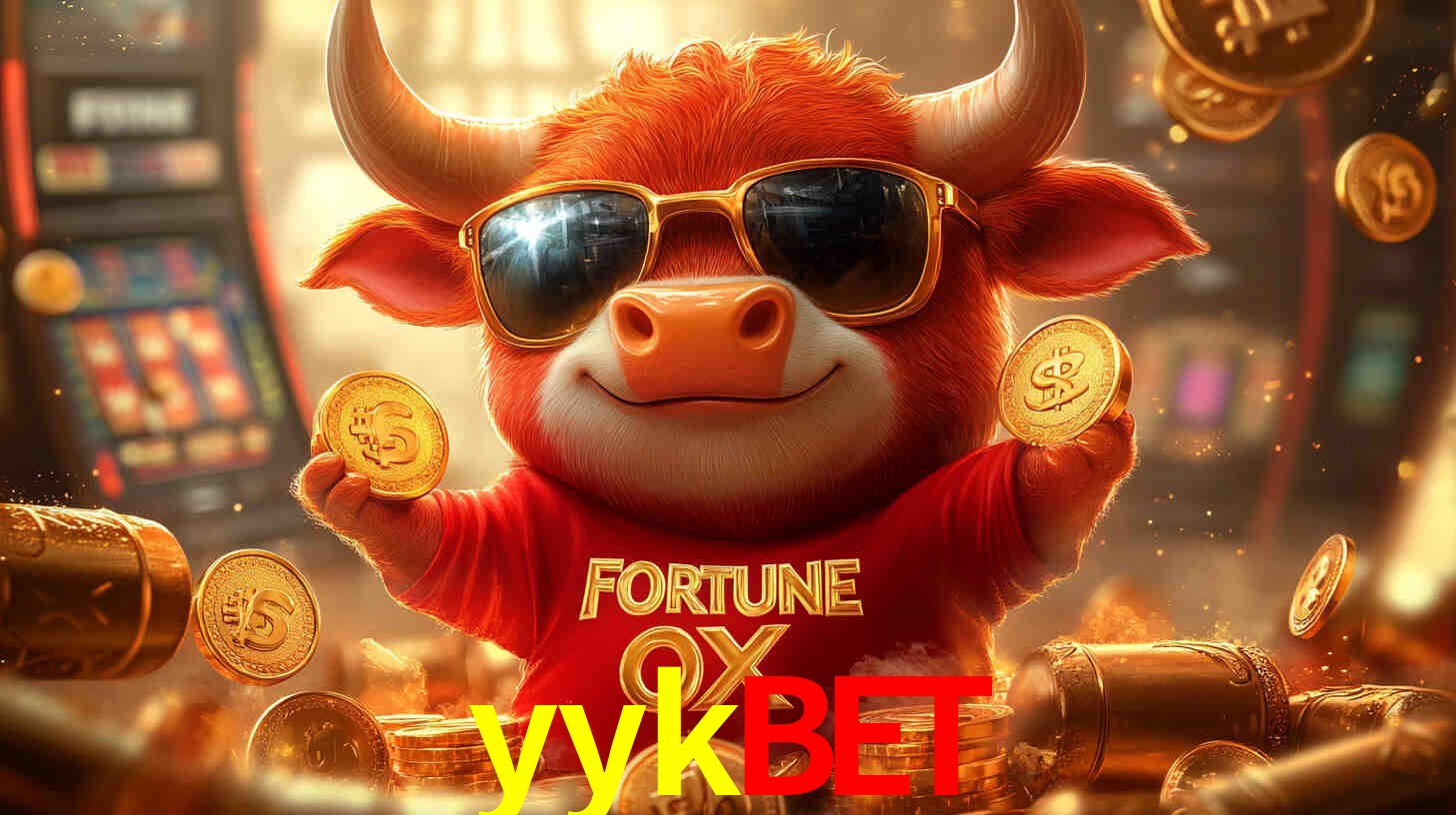 yykbet,yykbet.com