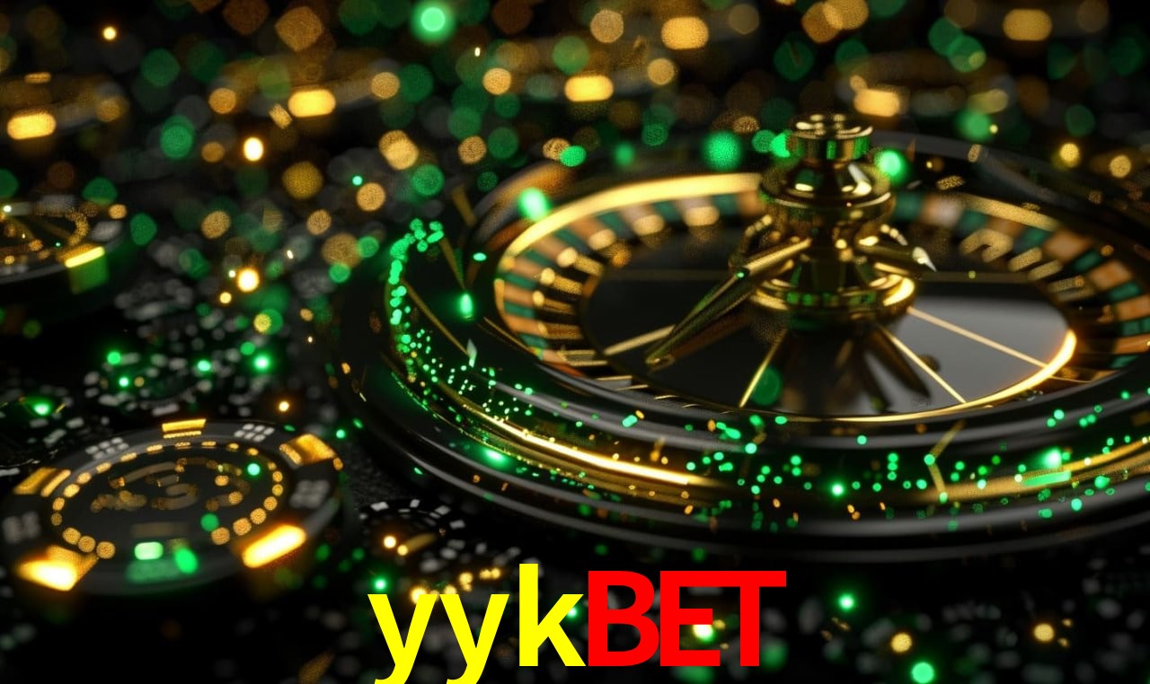 Promoções e giros grátis para slots