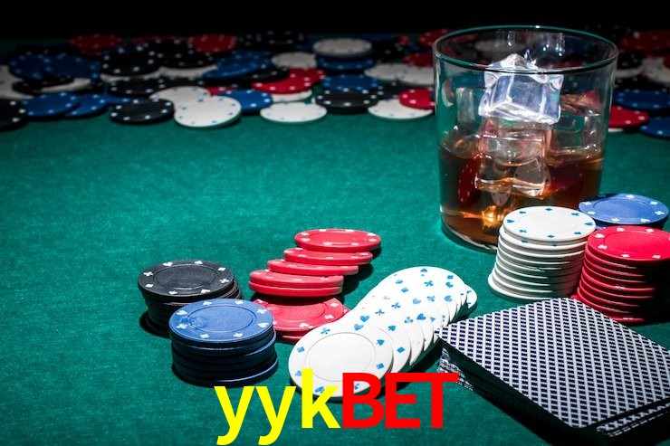 Estatísticas Esportivas yykbet