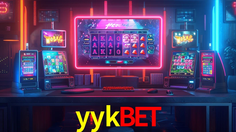 yykbet