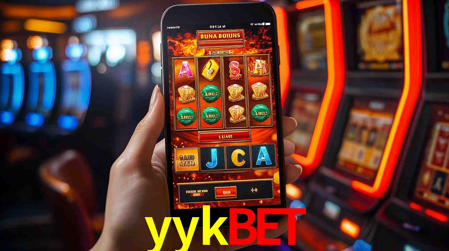 yykbet.com