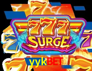Descubra o Mundo do Cassino Online com yykbet