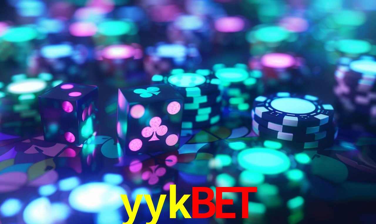 Apostas de Basquete yykbet