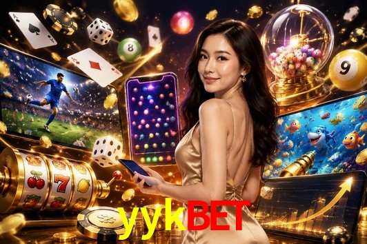 Secure Login yykbet