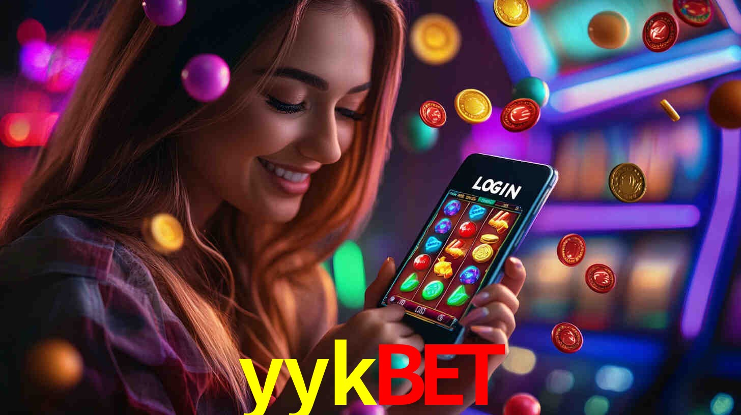 yykbet