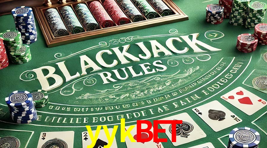 Account Benefits yykbet