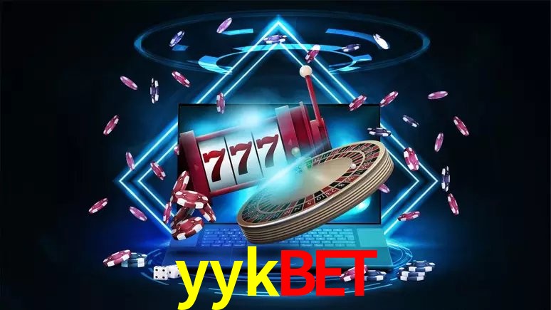 Integração de APIs yykbet