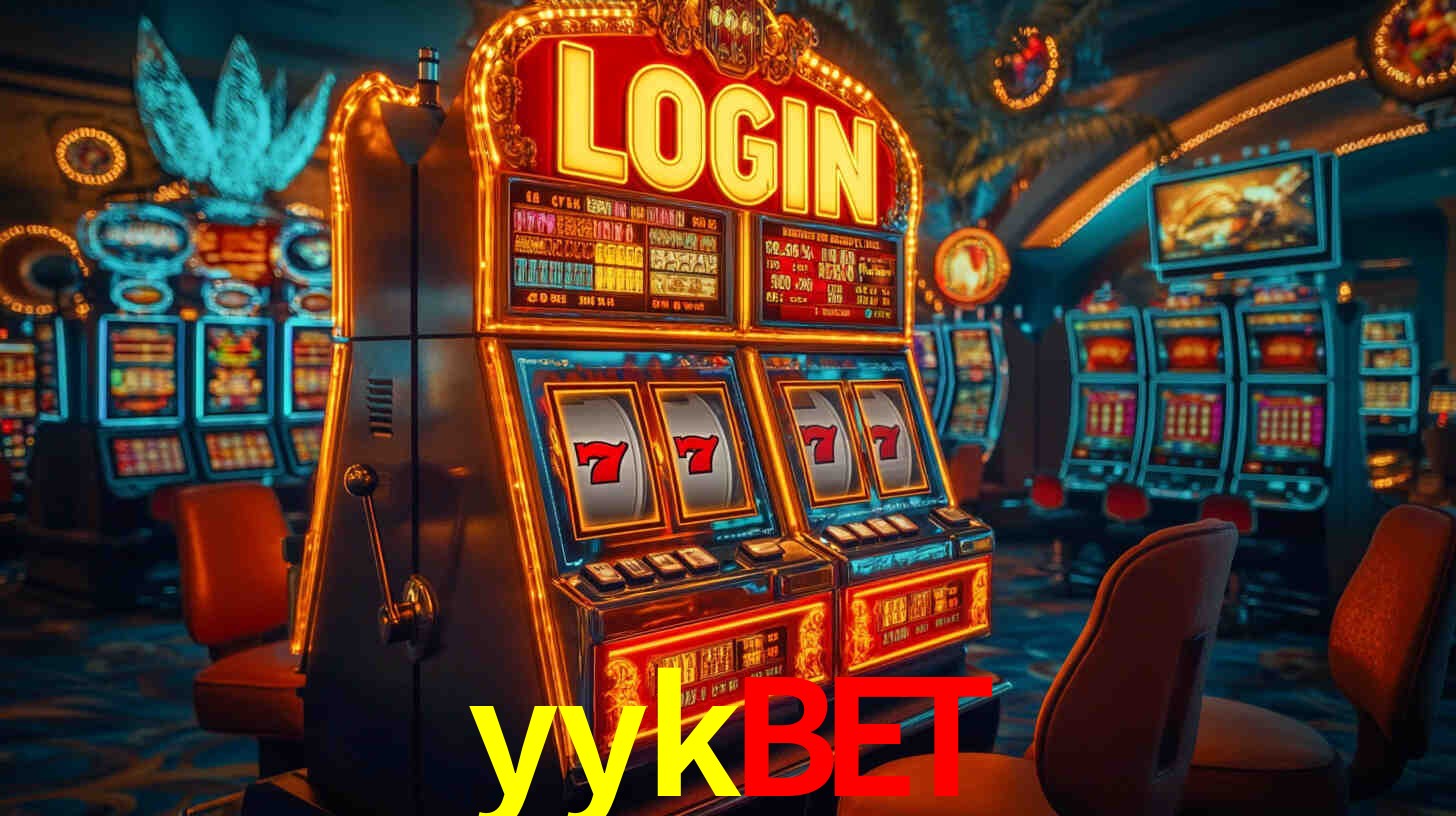 Instant EasyPaisa yykbet