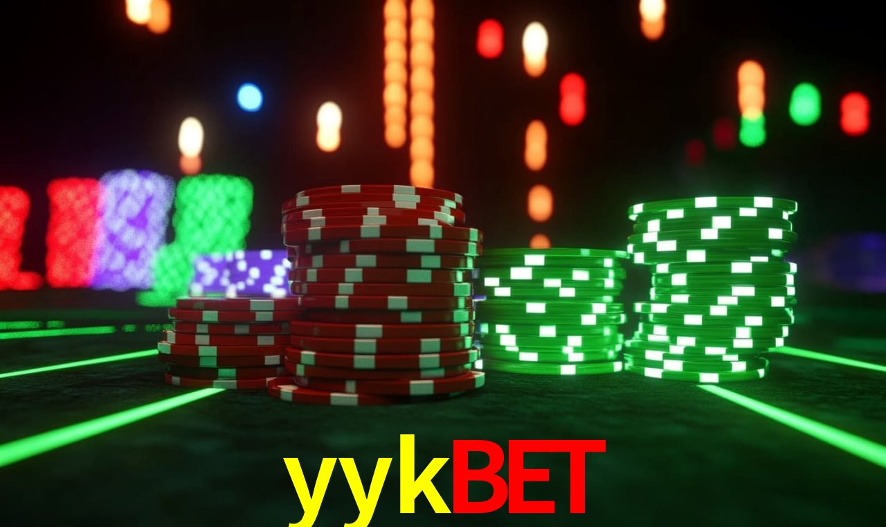 Player Reviews yykbet