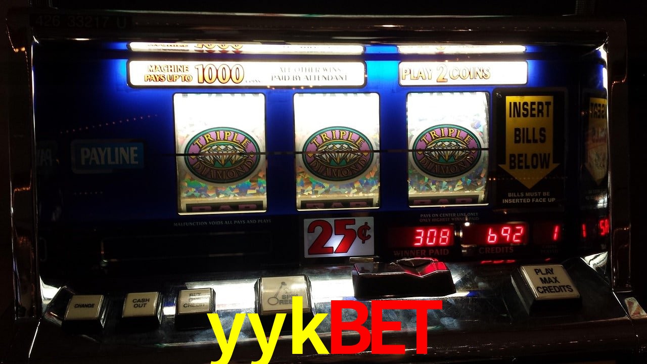Tennis Betting yykbet