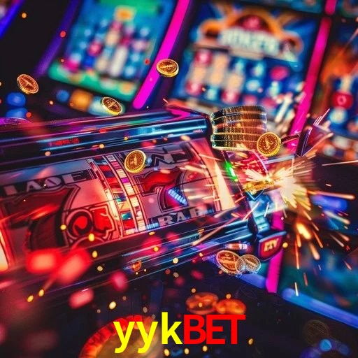 Jogo Spaceman yykbet