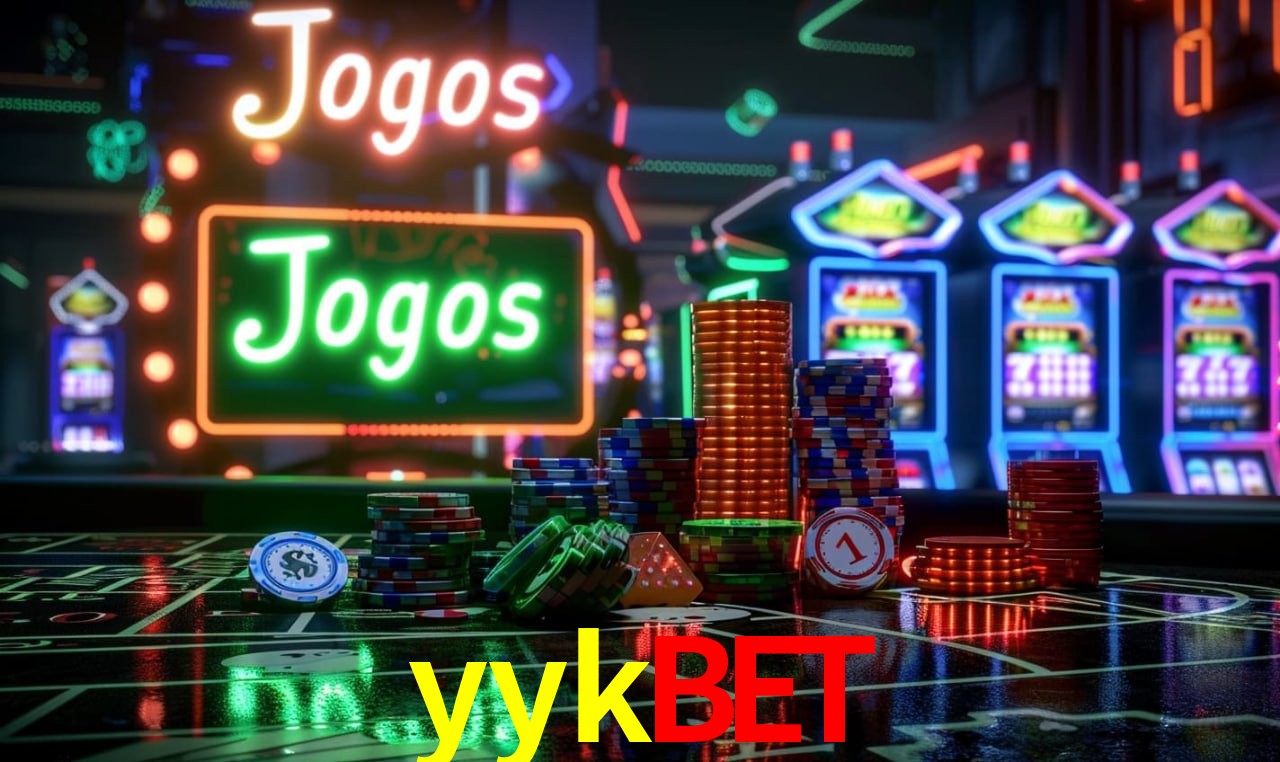 yykbet,yykbet.com