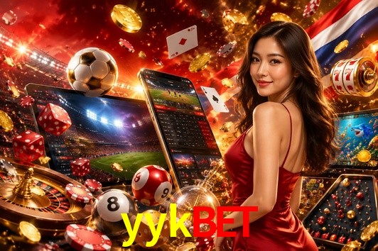 Platform Technology yykbet