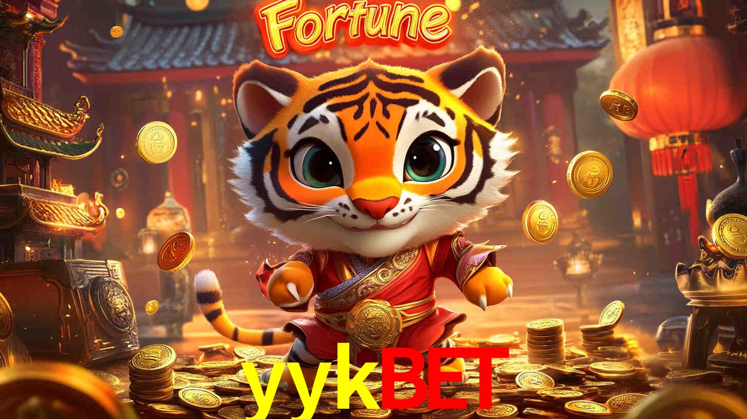 Apostas Esportivas na yykbet: Um Guia Completo