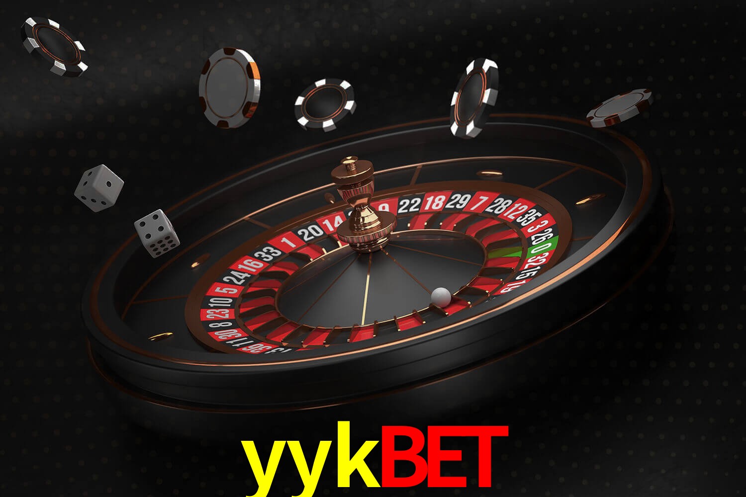 yykbet