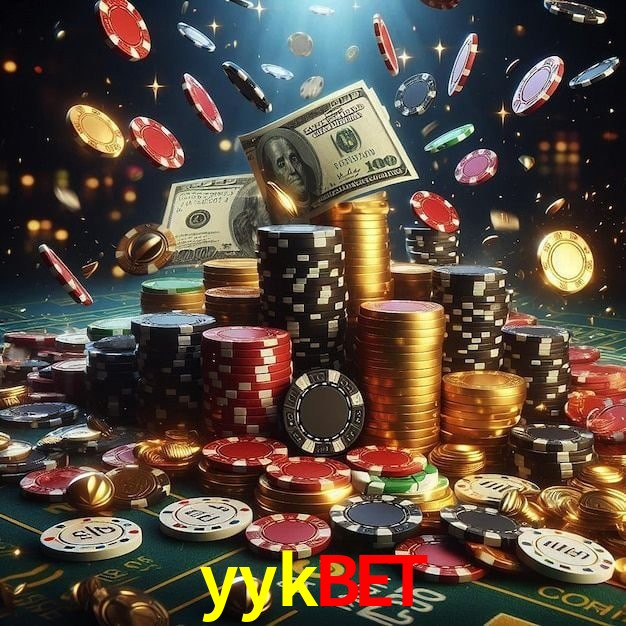 PIX Instantâneo yykbet
