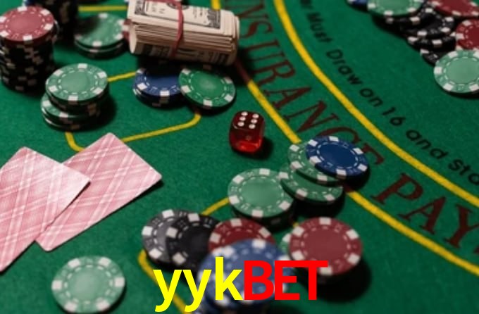 yykbet