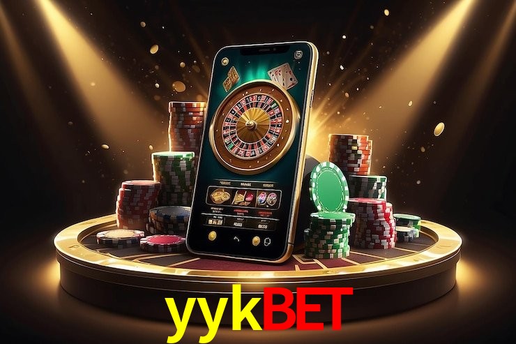Especiais de Fim de Semana yykbet