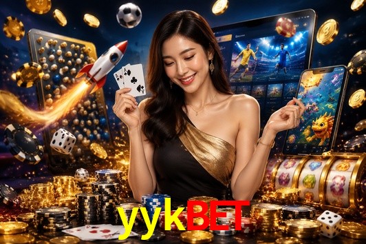 Quick Registration yykbet