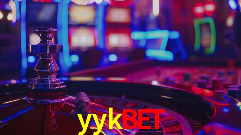 Experimente o Login Seguro Premium no yykbet