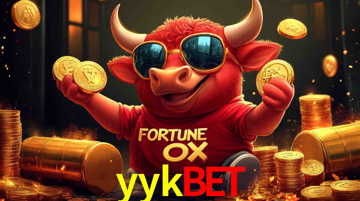 Descubra a Magia dos Jogos de Arcade no yykbet