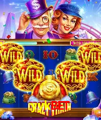 Descubra o Mundo do Cassino Online com yykbet