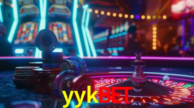 Games Directory yykbet