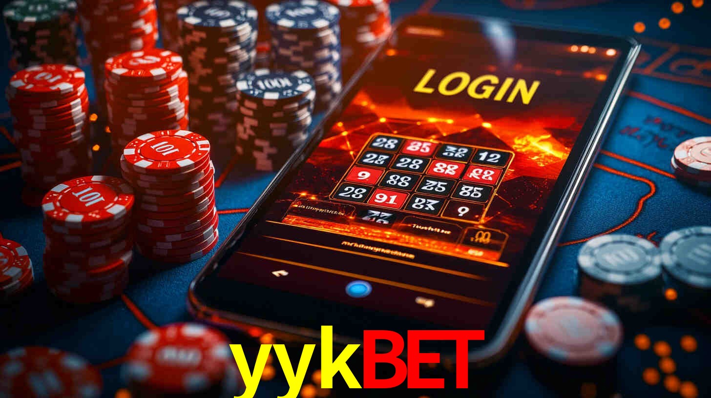 yykbet,yykbet.com