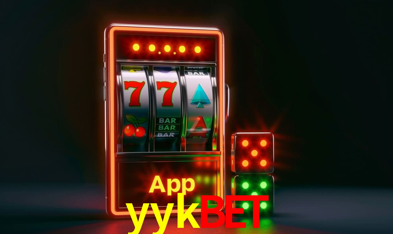 Bonus Features yykbet