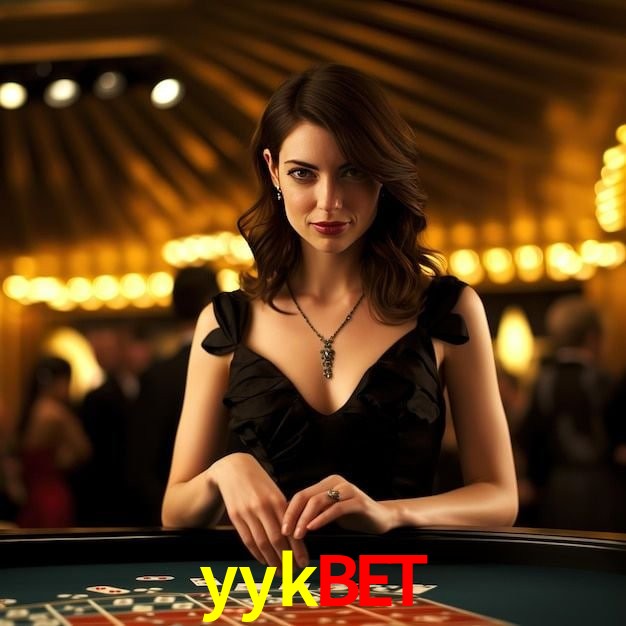 A Popularidade dos Caça-Níqueis no yykbet