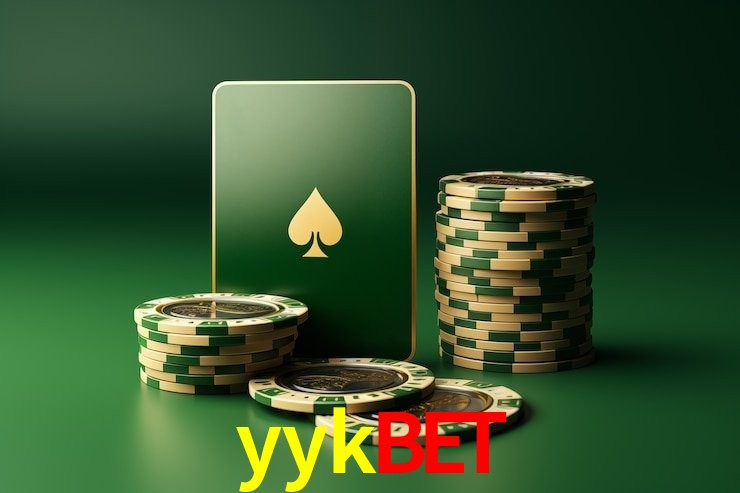 Crash Games Statistics yykbet