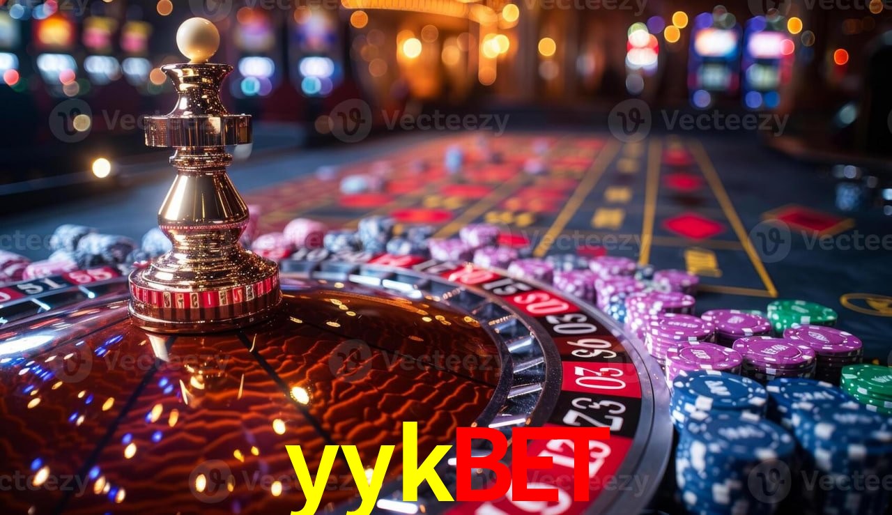 Weekend Specials yykbet