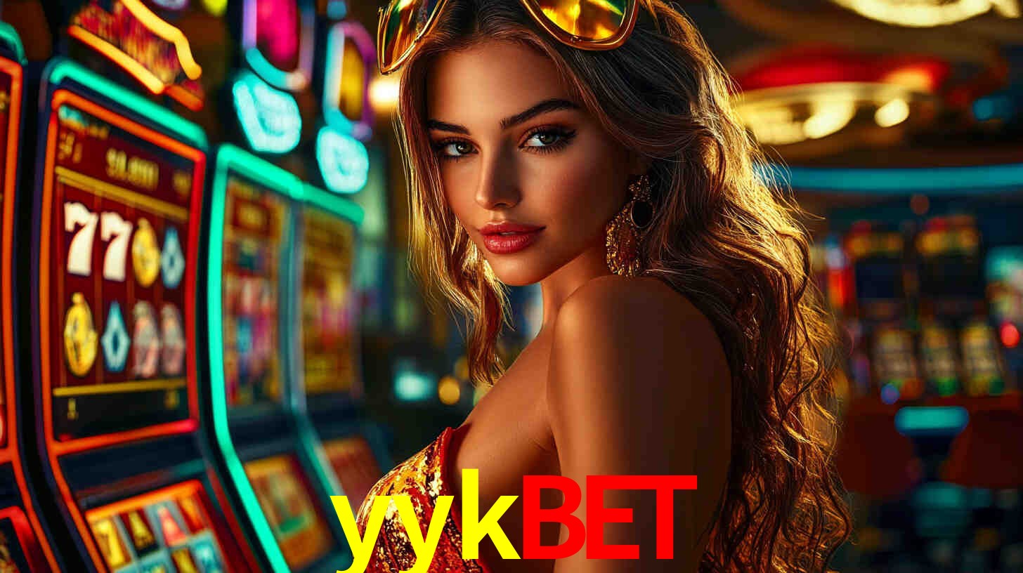 Premium Interface yykbet