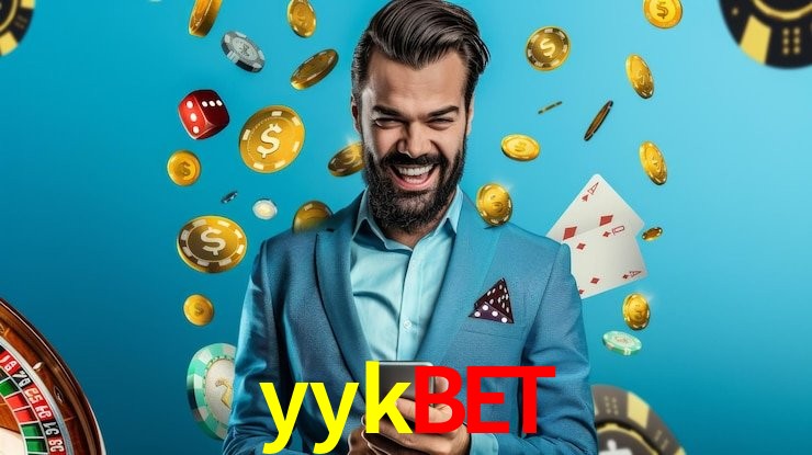 Game Statistics yykbet