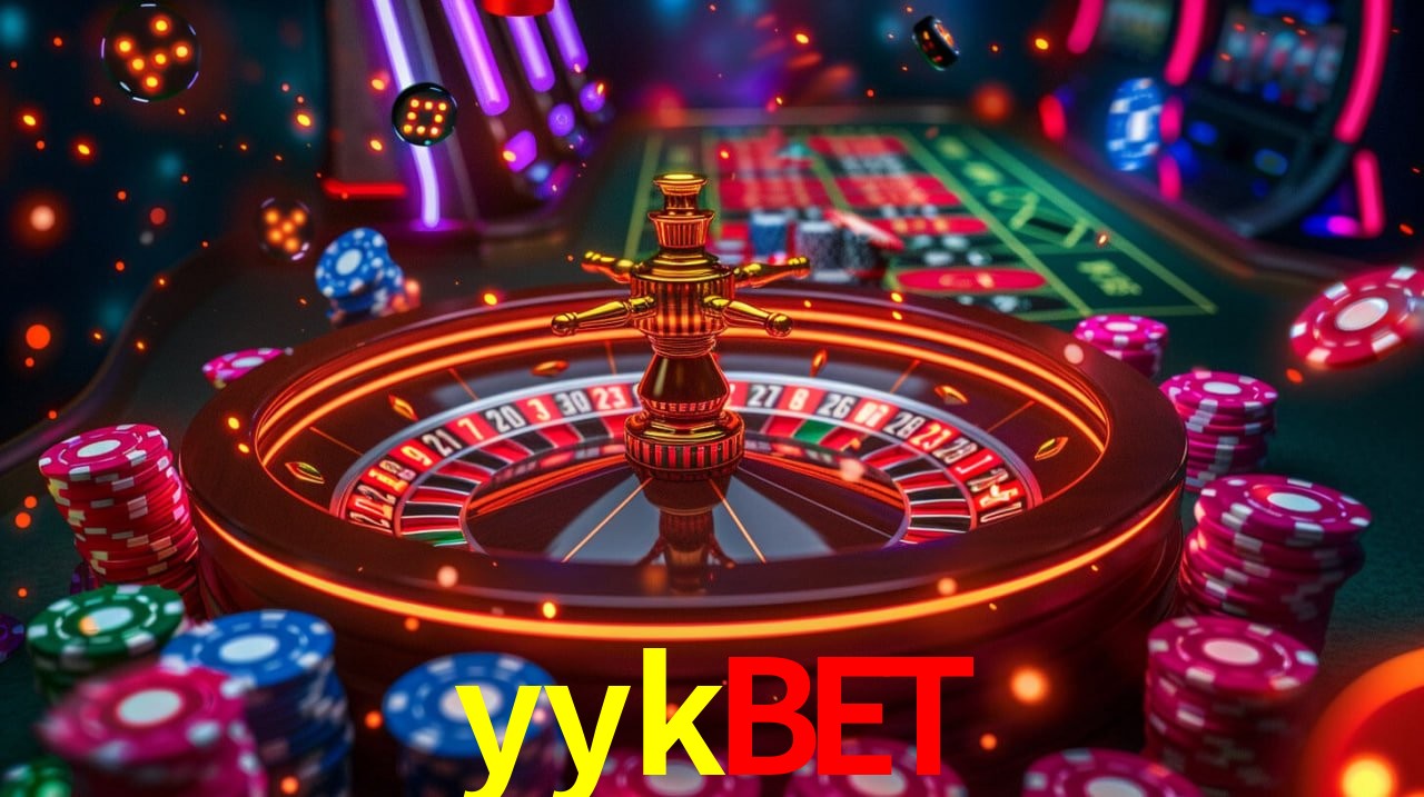 Crash Games Statistics yykbet