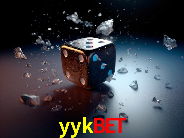 API Integration yykbet