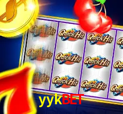 Apostas Esportivas na yykbet: Um Guia Completo