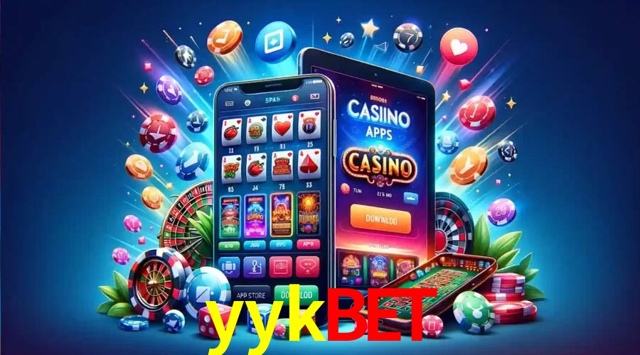 Quick Registration yykbet